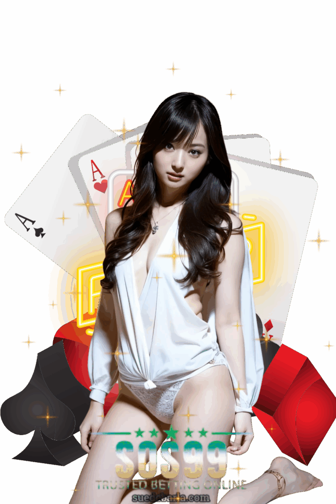 sos99 สล็อตทุนน้อย