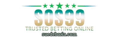sos99-Logo